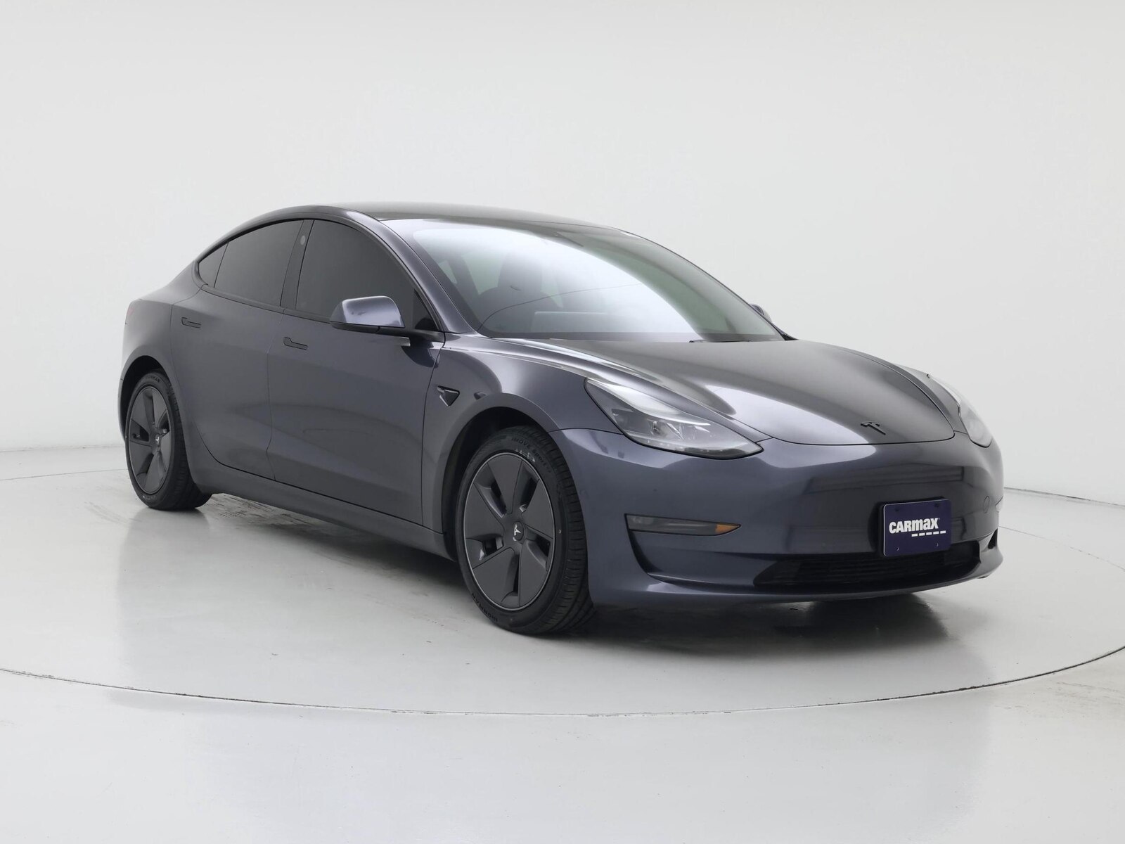 tesla model 3 2021 5YJ3E1EB5MF061057 image tesla model 3 2021 5YJ3E1EB5MF061057 image